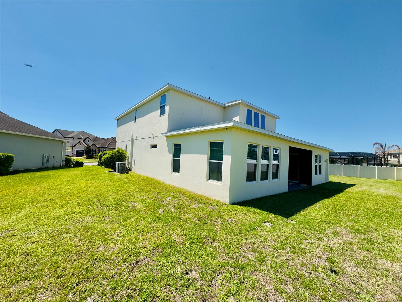 3436 Stonewyck Street, FL