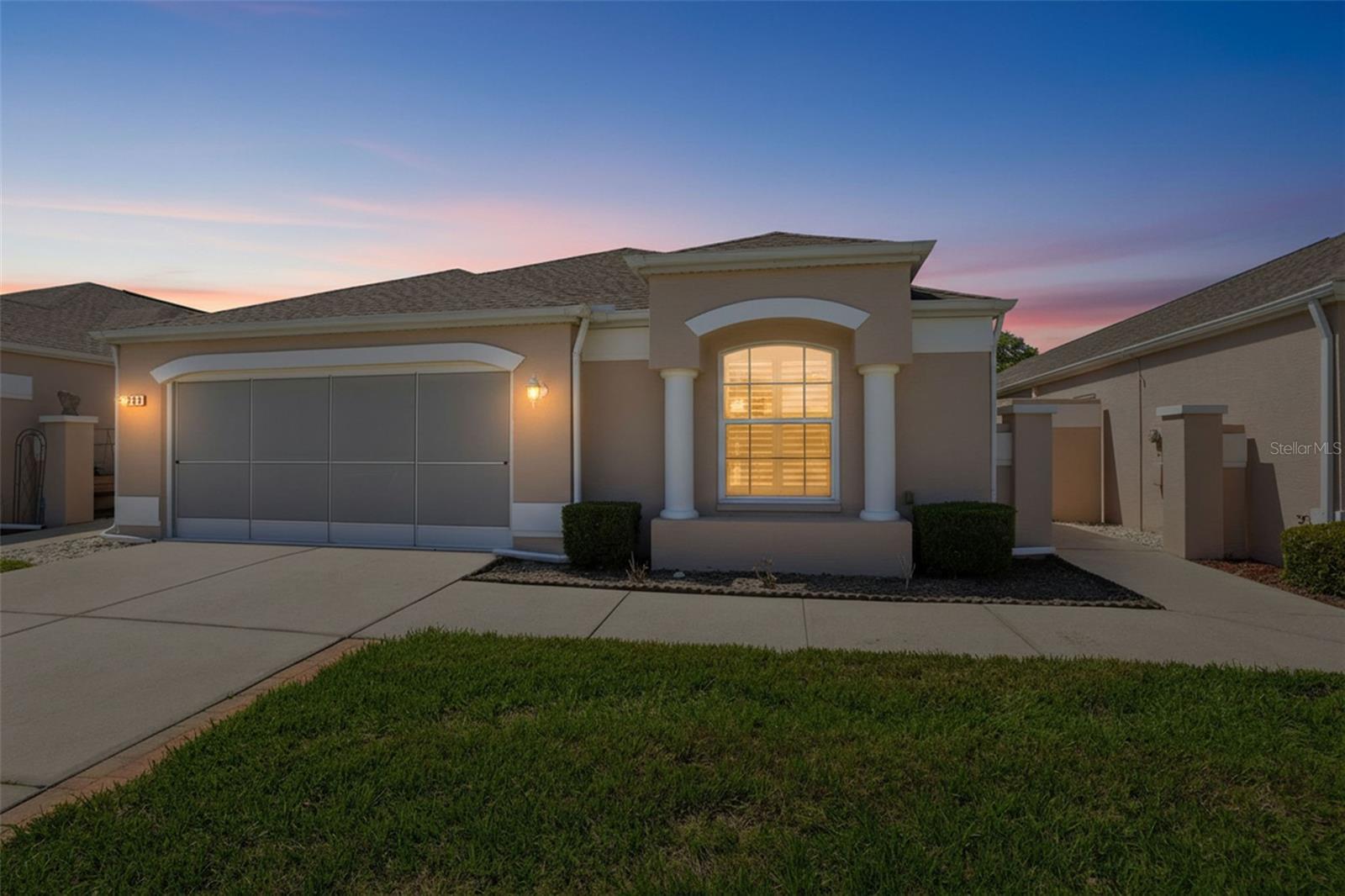 363 Royal Palm Way, FL
