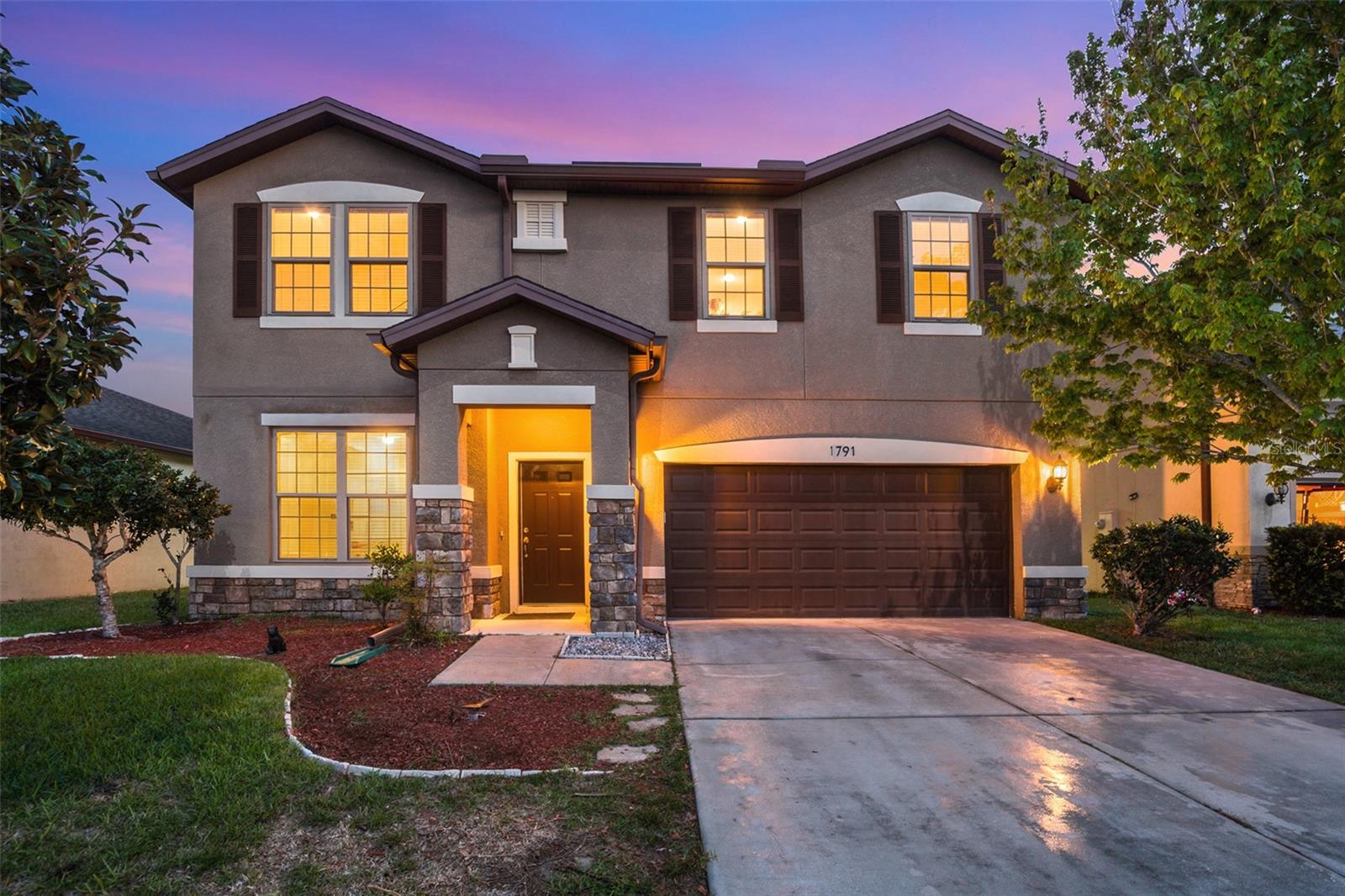 1791 Trillium Blvd, FL