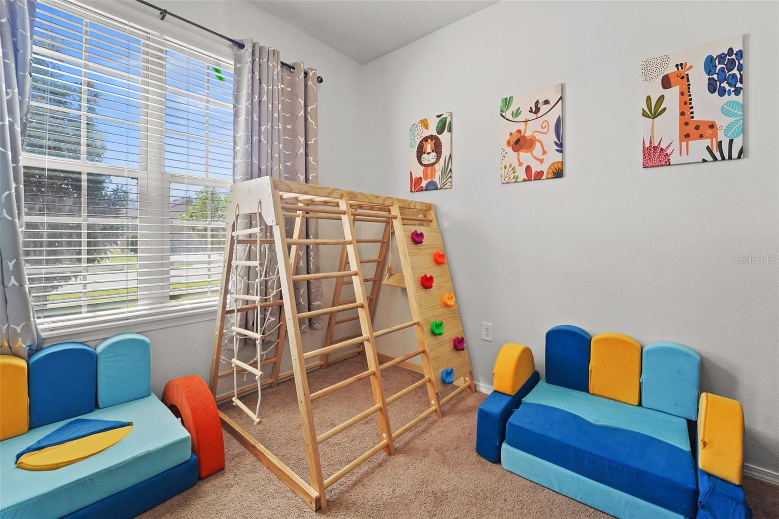 1791 Trillium Boulevard, FL