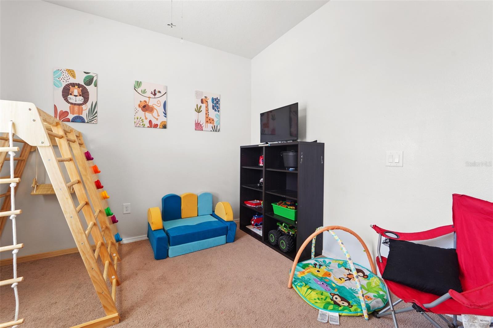 1791 Trillium Boulevard, FL