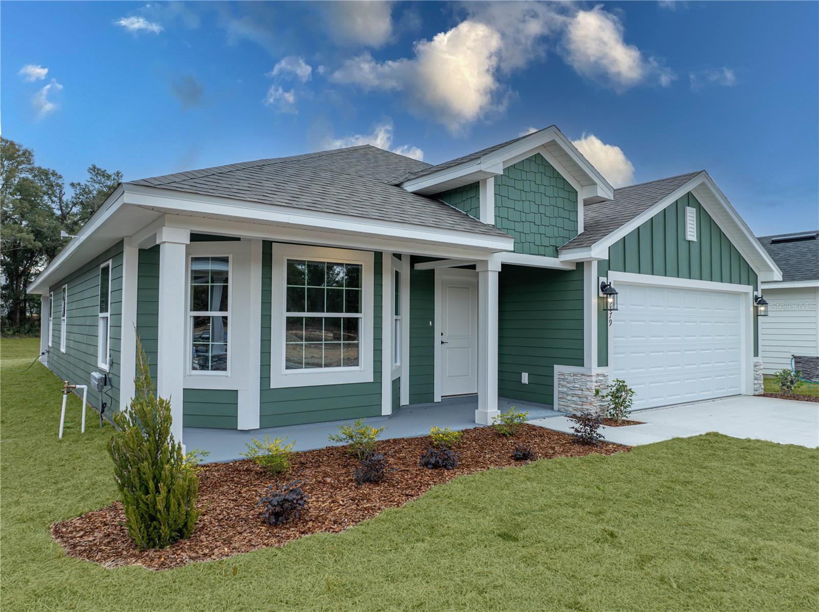 16865 176th Way, FL