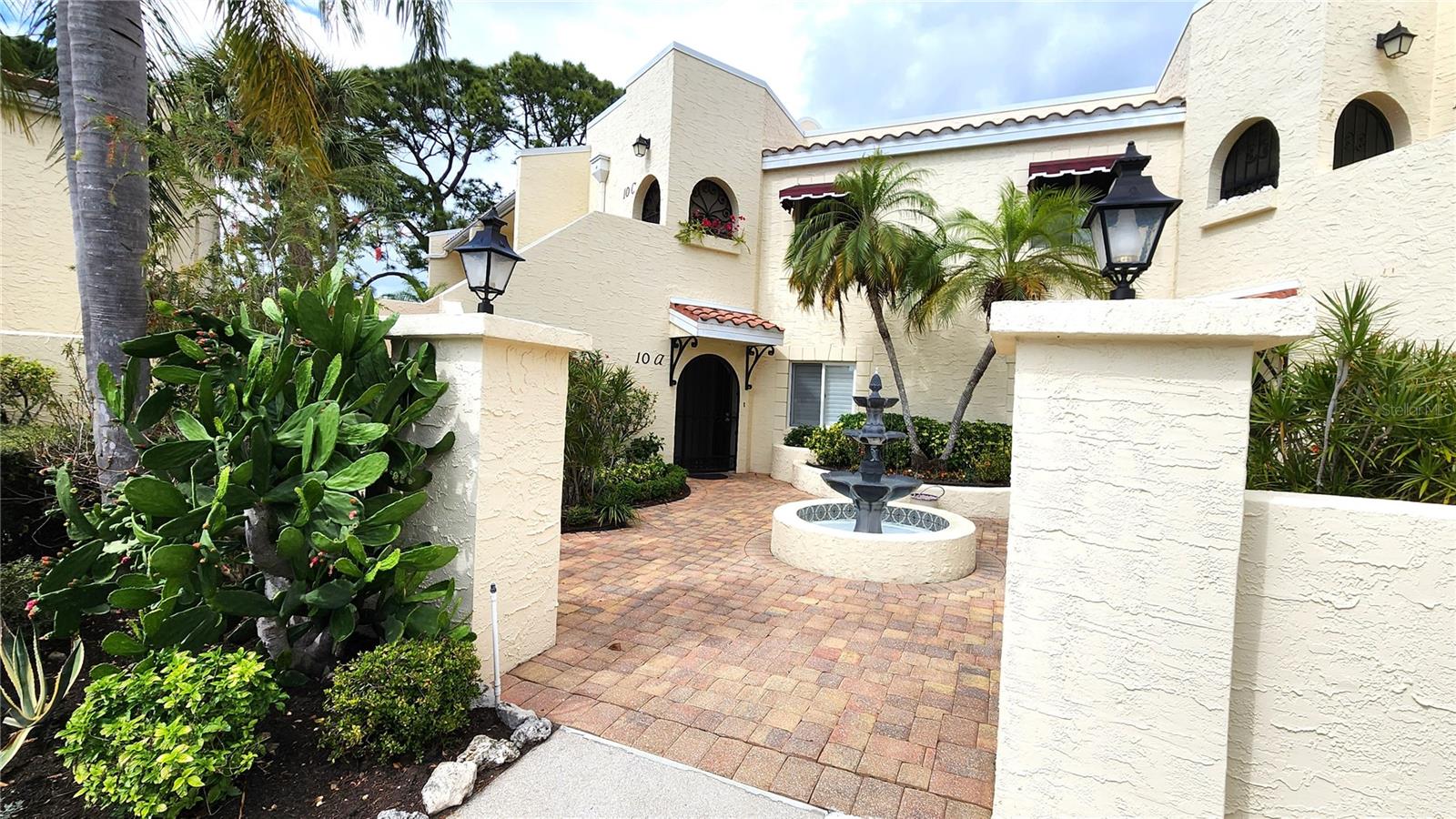 6101 34th Street, FL