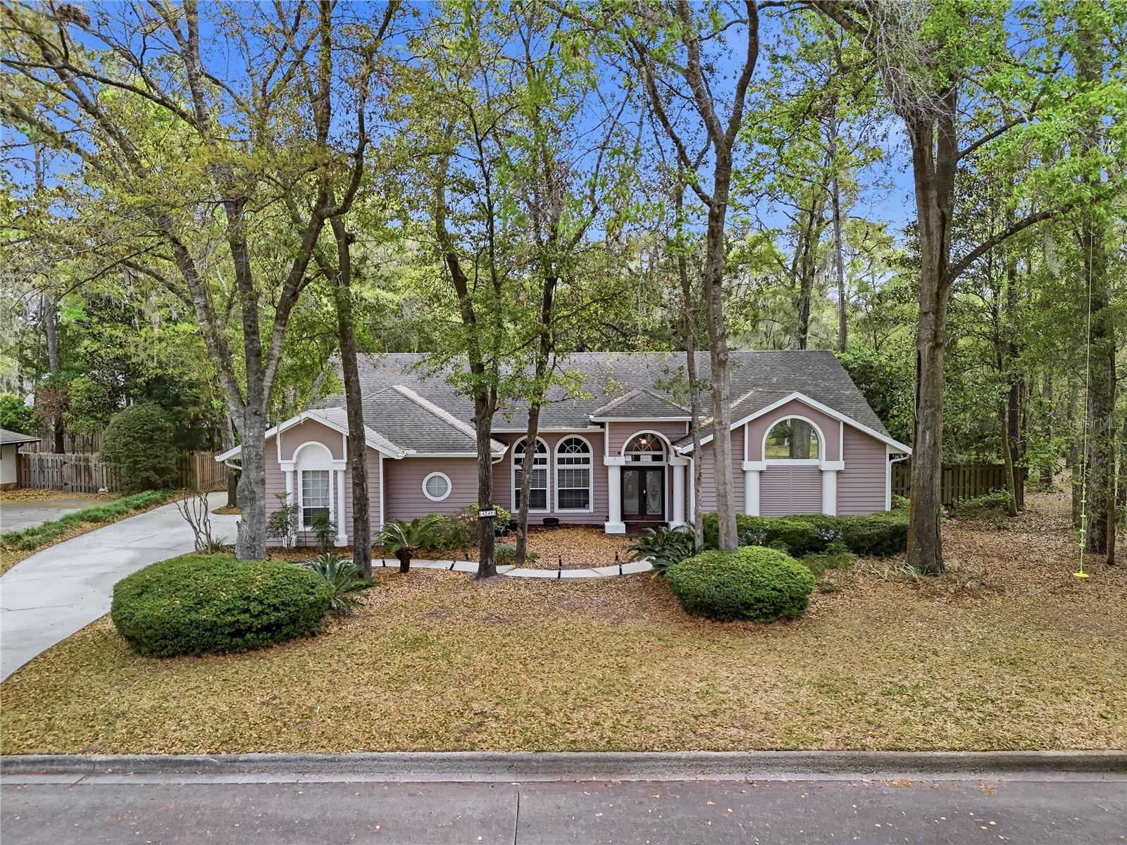 4249 56th Way, FL