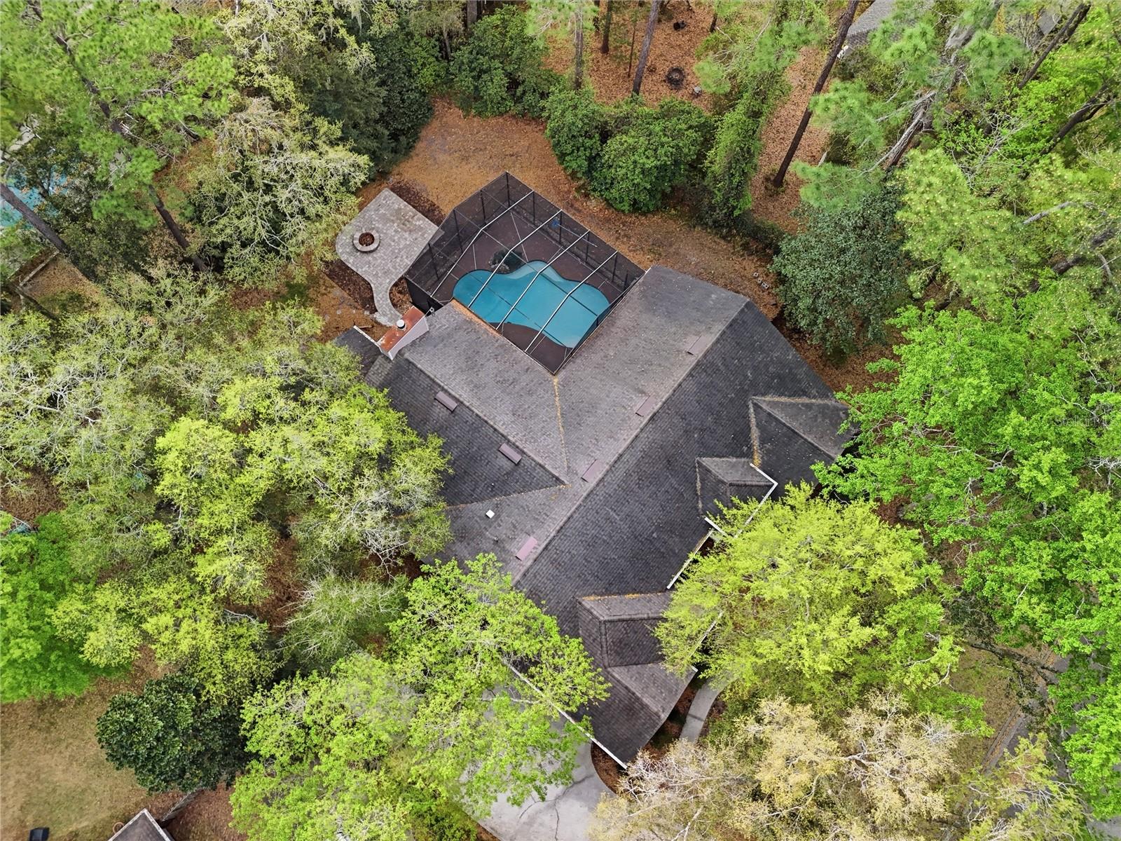 4249 56th Way, FL