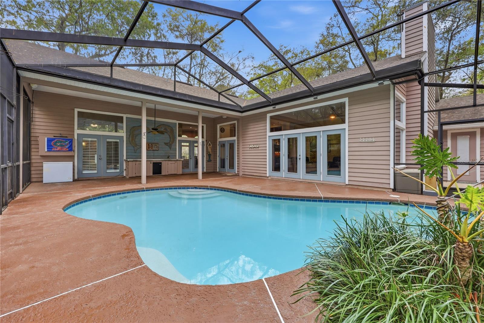 4249 56th Way, FL
