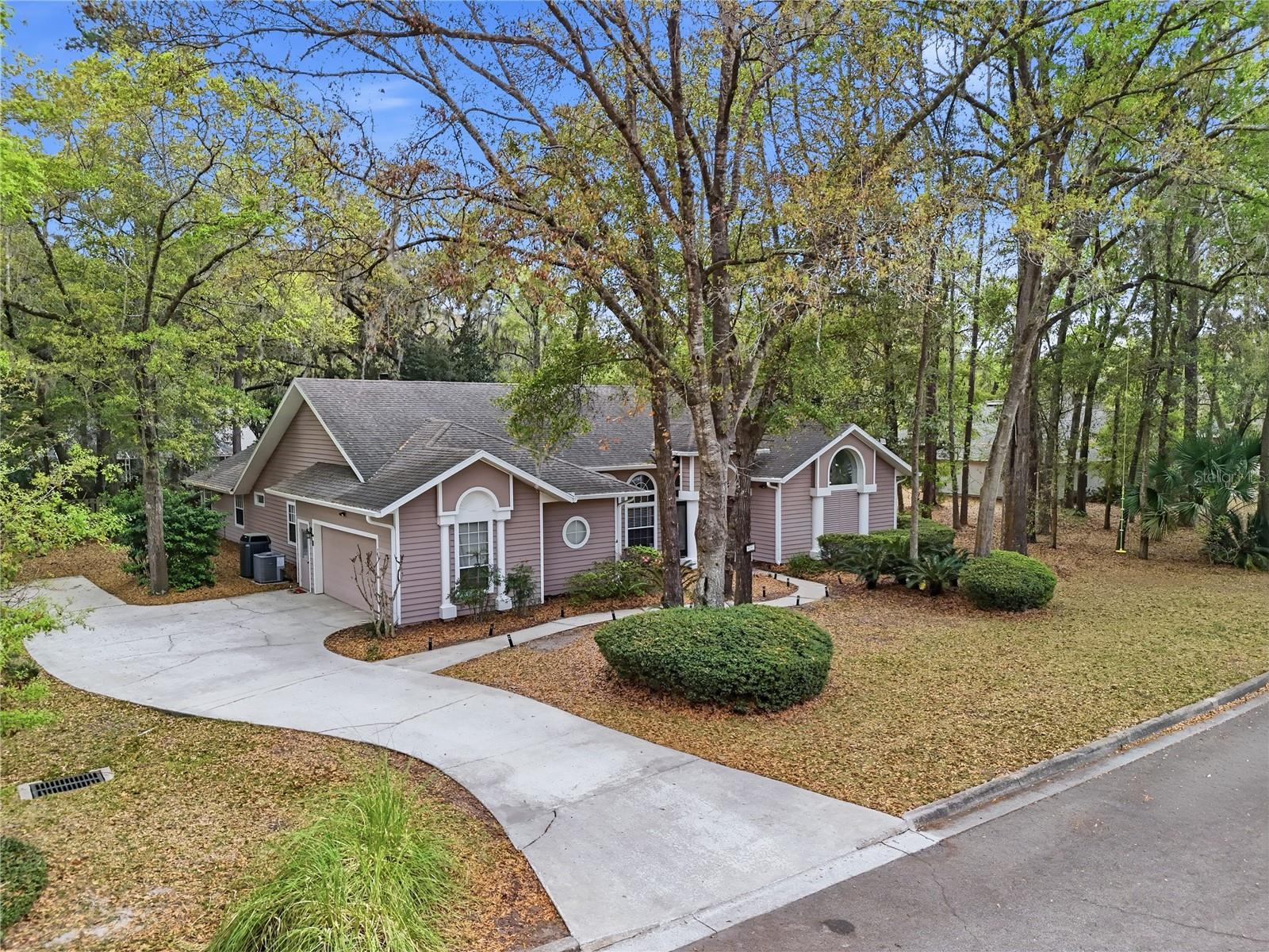 4249 56th Way, FL