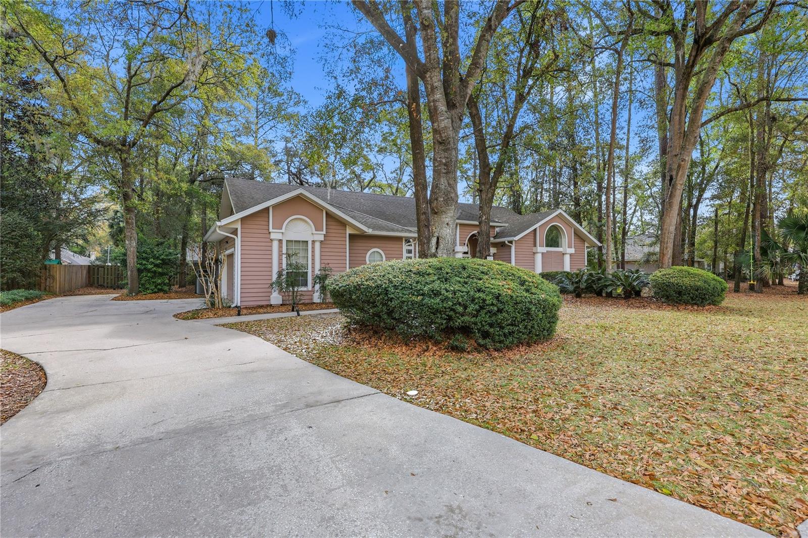 4249 56th Way, FL