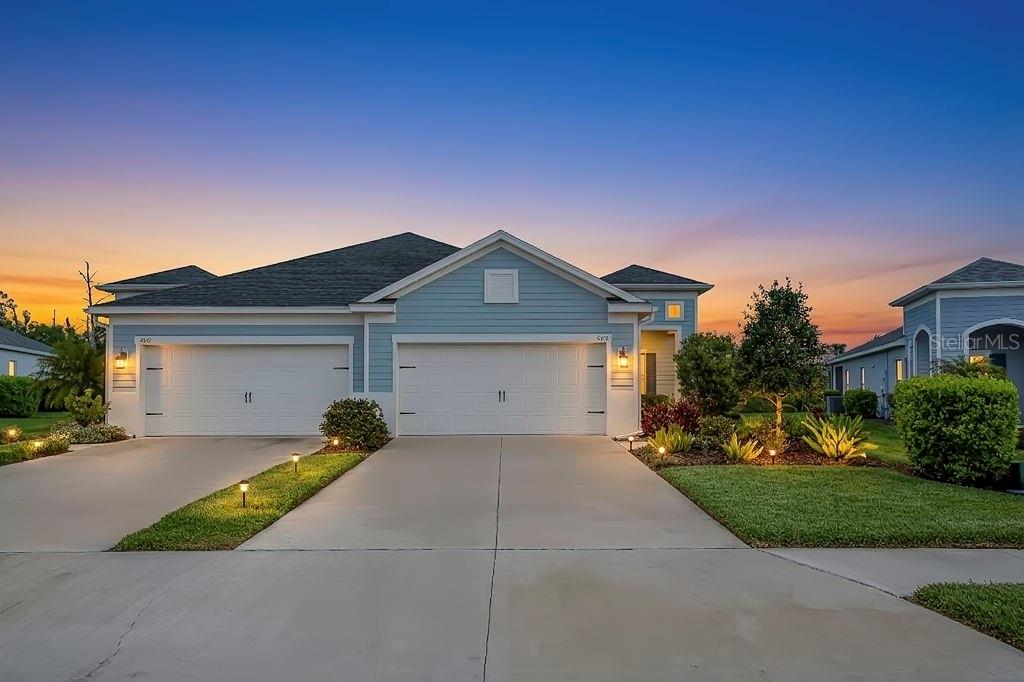 4629 Willow Bend Avenue, FL