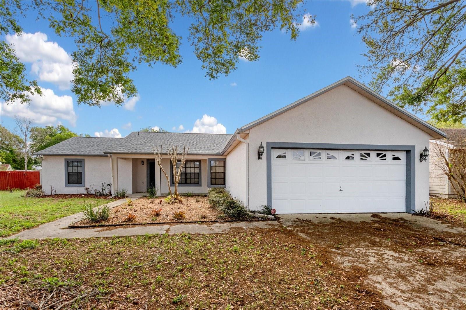 5031 Water Wheel Ct, FL