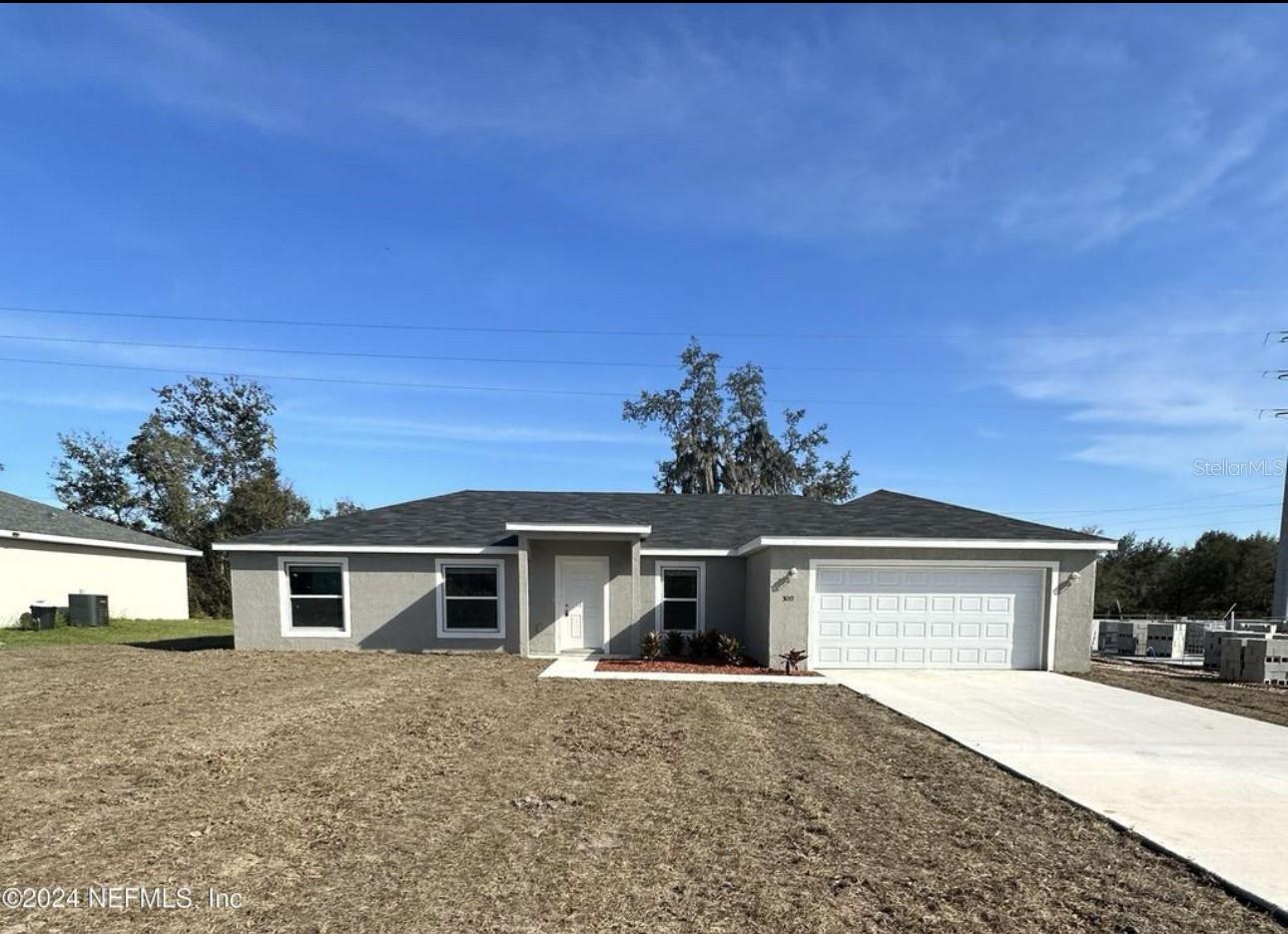 315 Marion Oaks Crse Road, FL