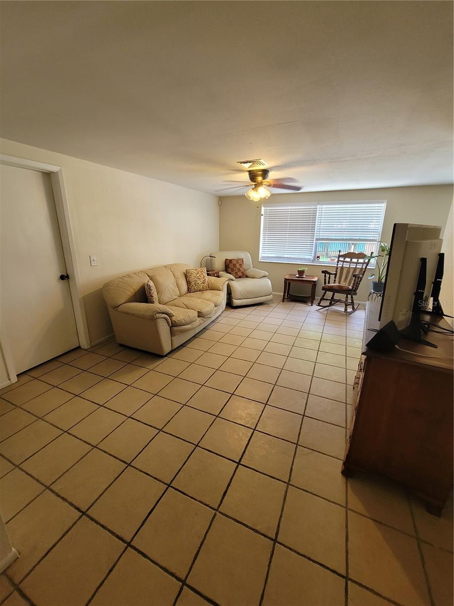 9826 Lehigh Drive, FL