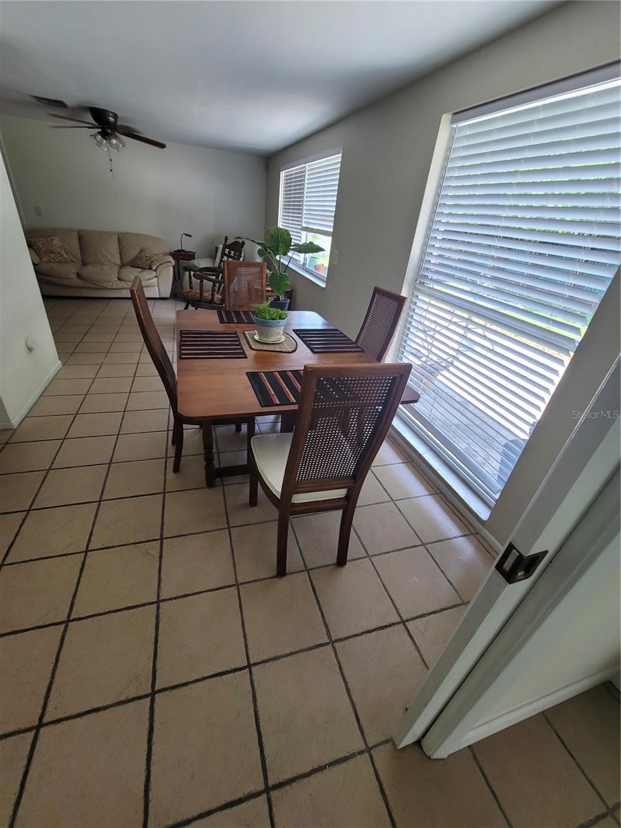 9826 Lehigh Drive, FL