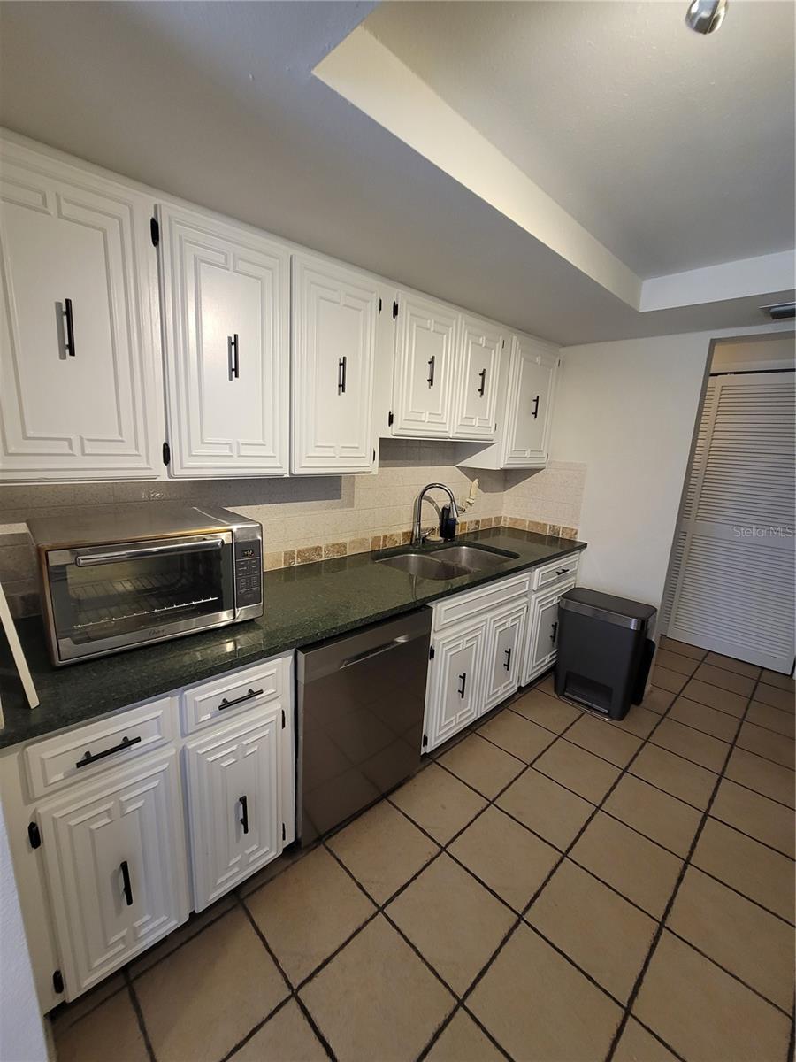 9826 Lehigh Drive, FL
