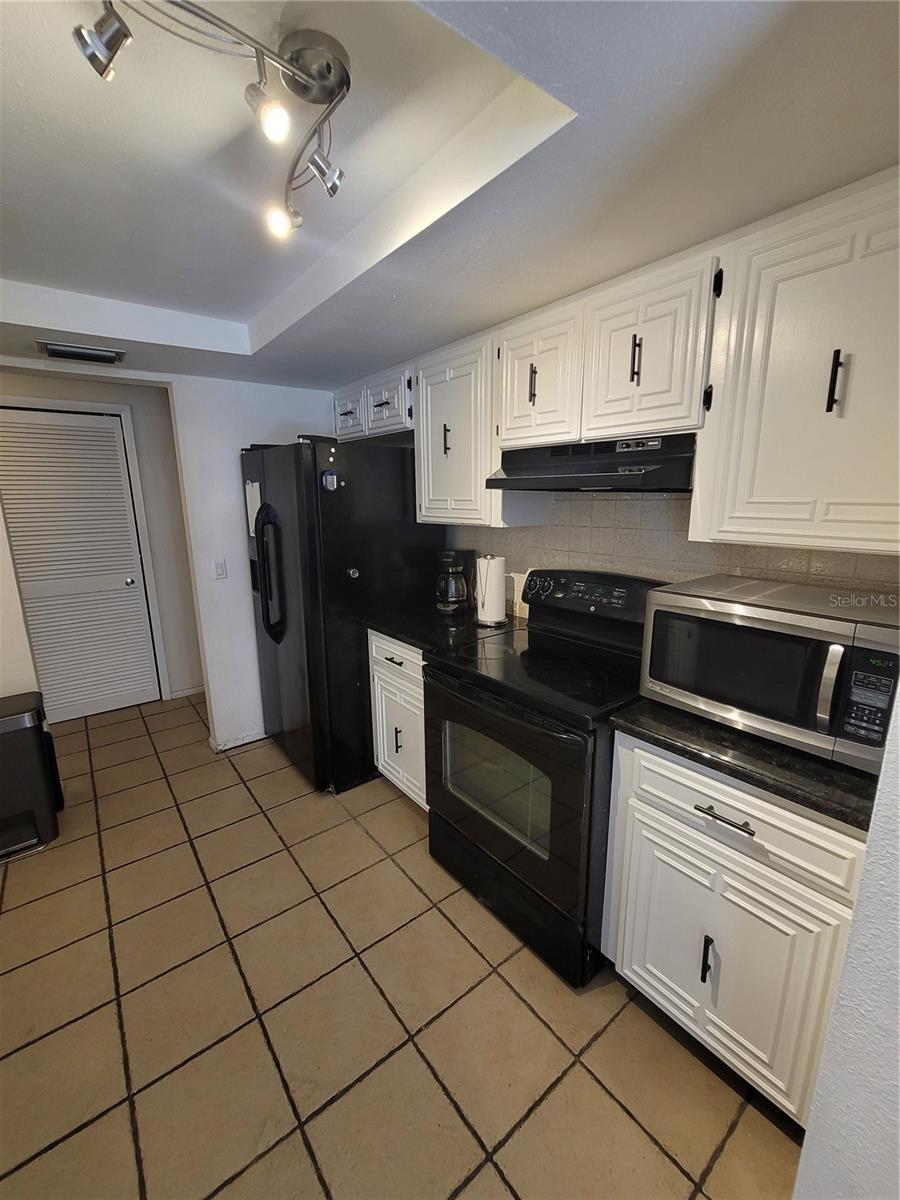 9826 Lehigh Drive, FL
