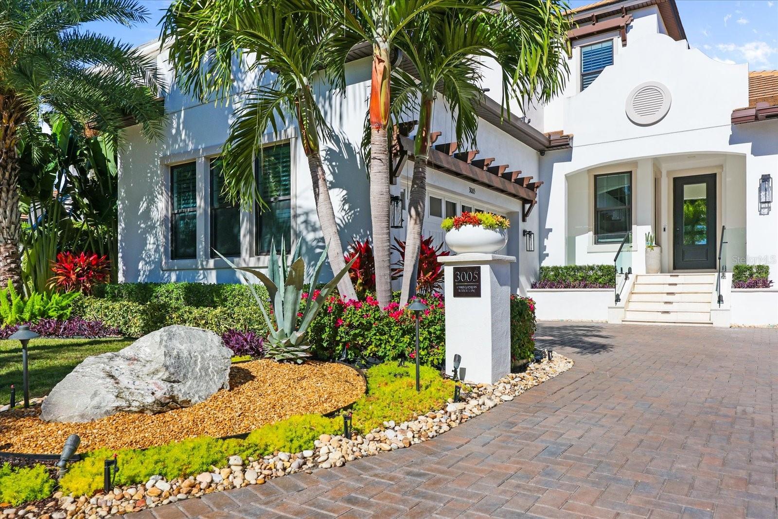 3005 Christophers Watch Lane, FL