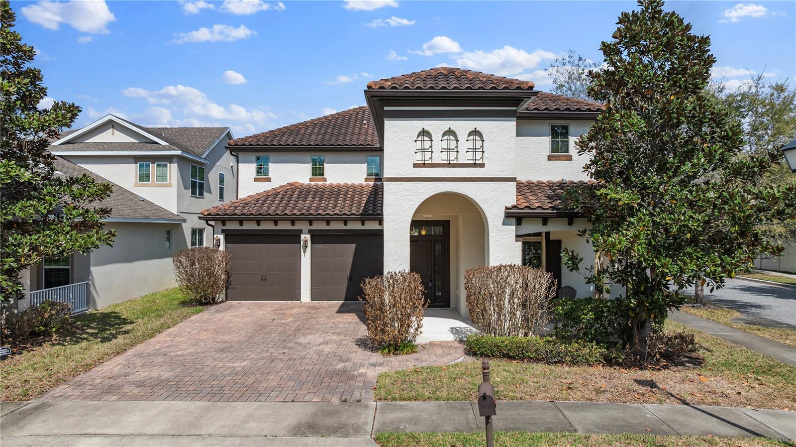 11903 Cave Run Ave, FL