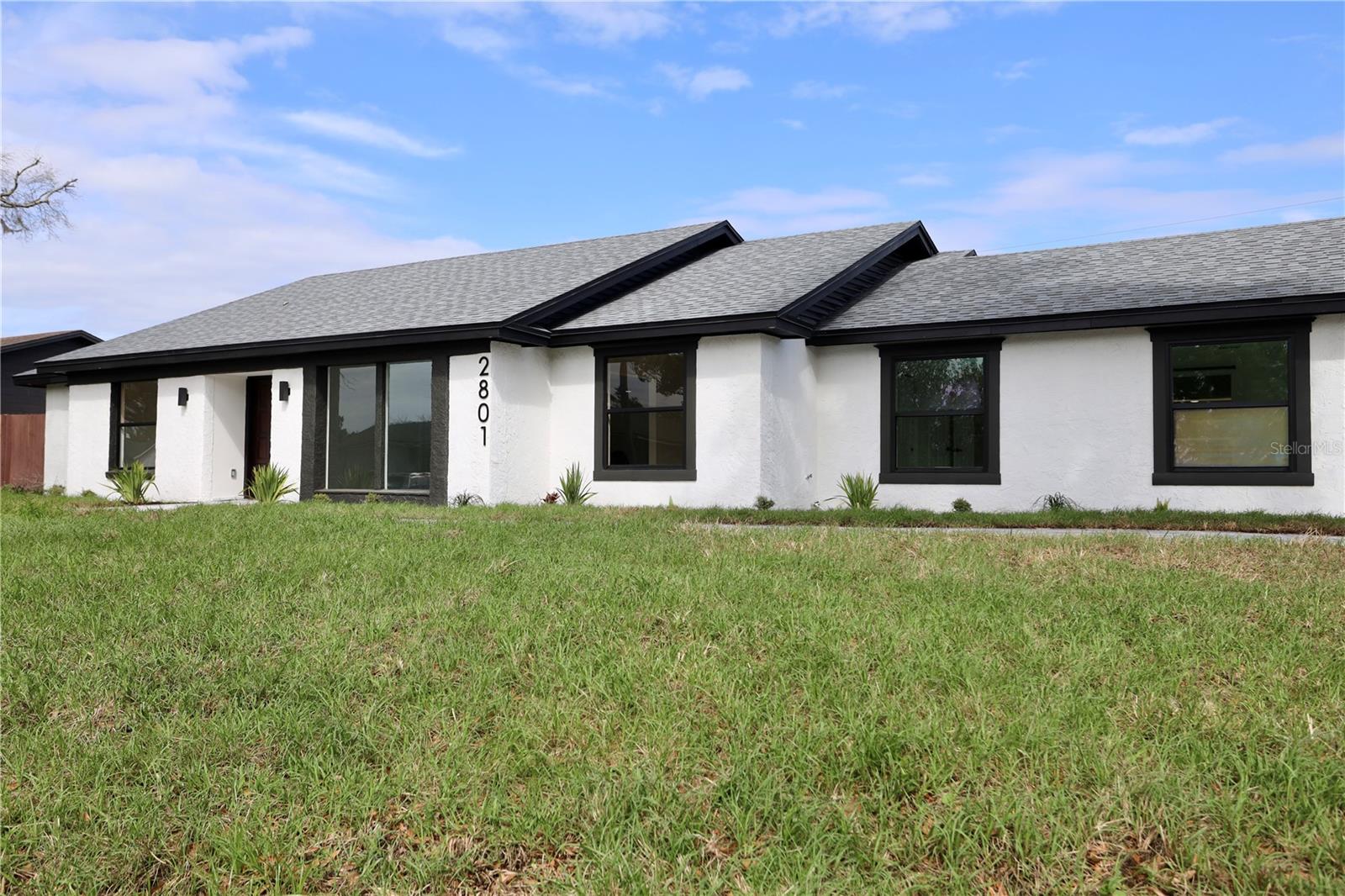 2801 Waumpi Trail, FL
