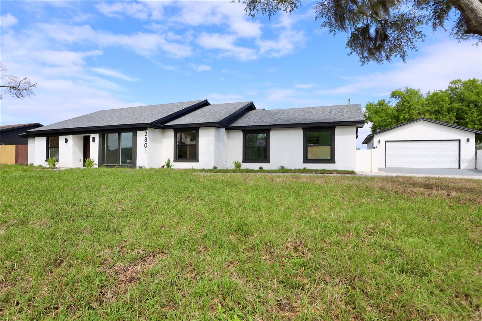 2801 Waumpi Trail, FL