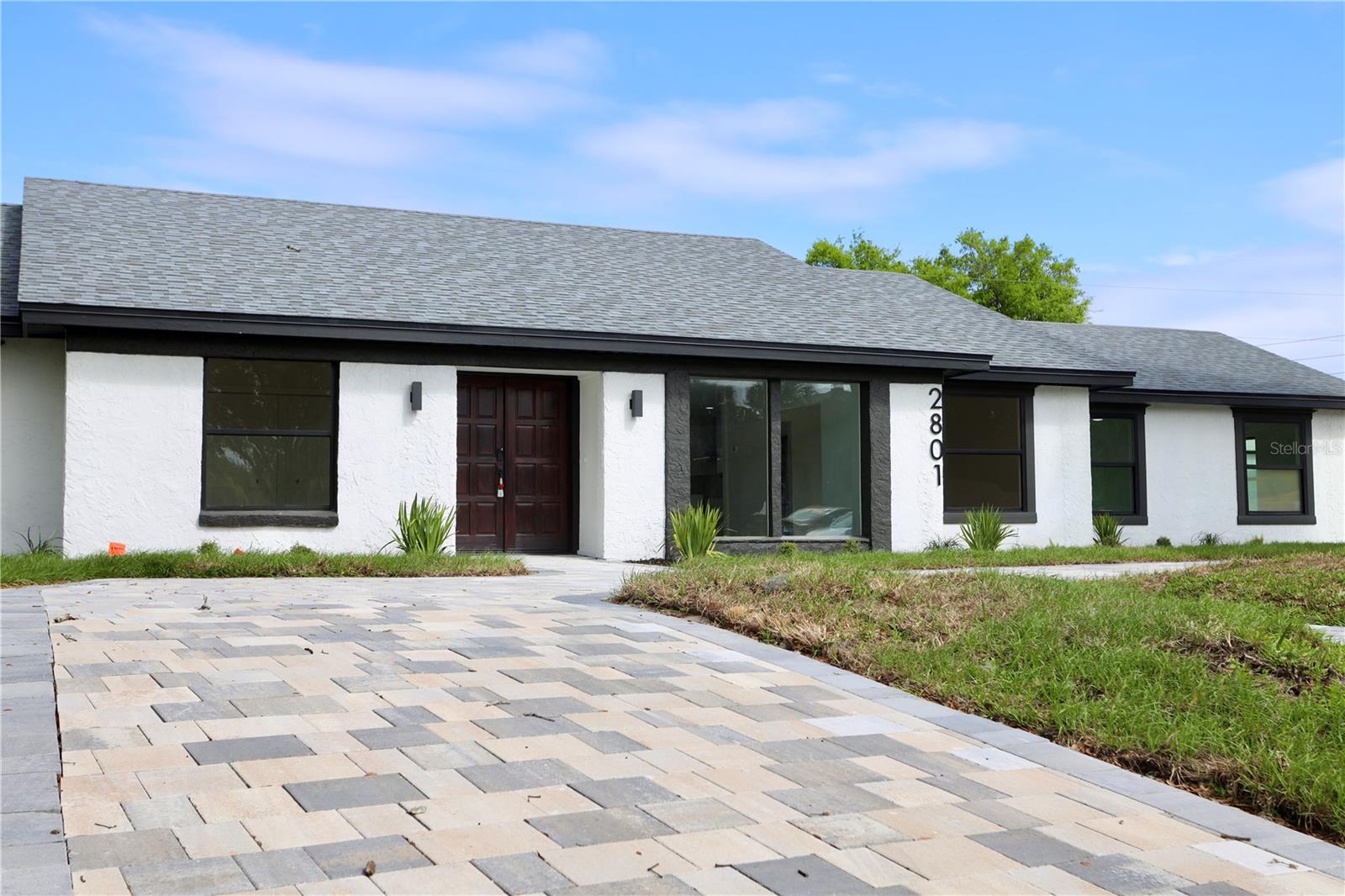 2801 Waumpi Trail, FL