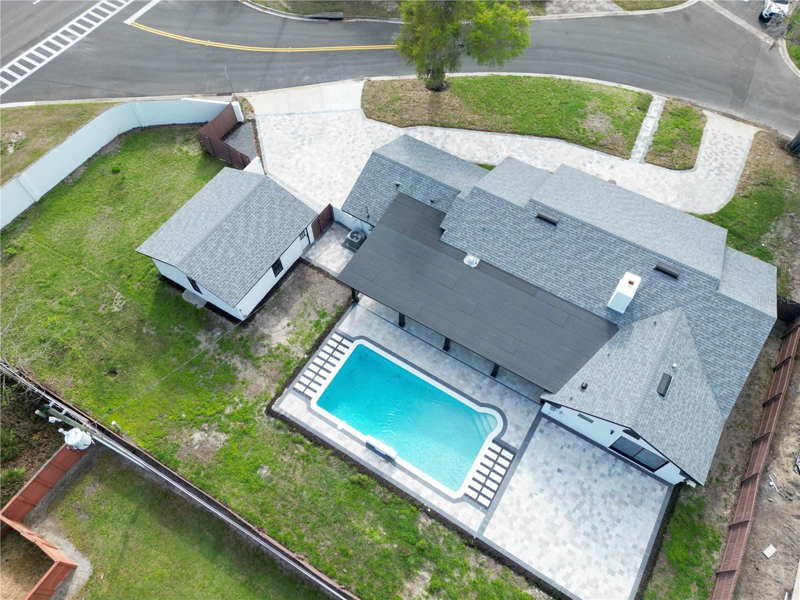 2801 Waumpi Trail, FL