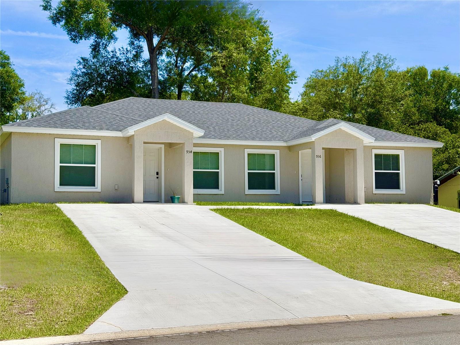 934 S Apopka Ave, FL