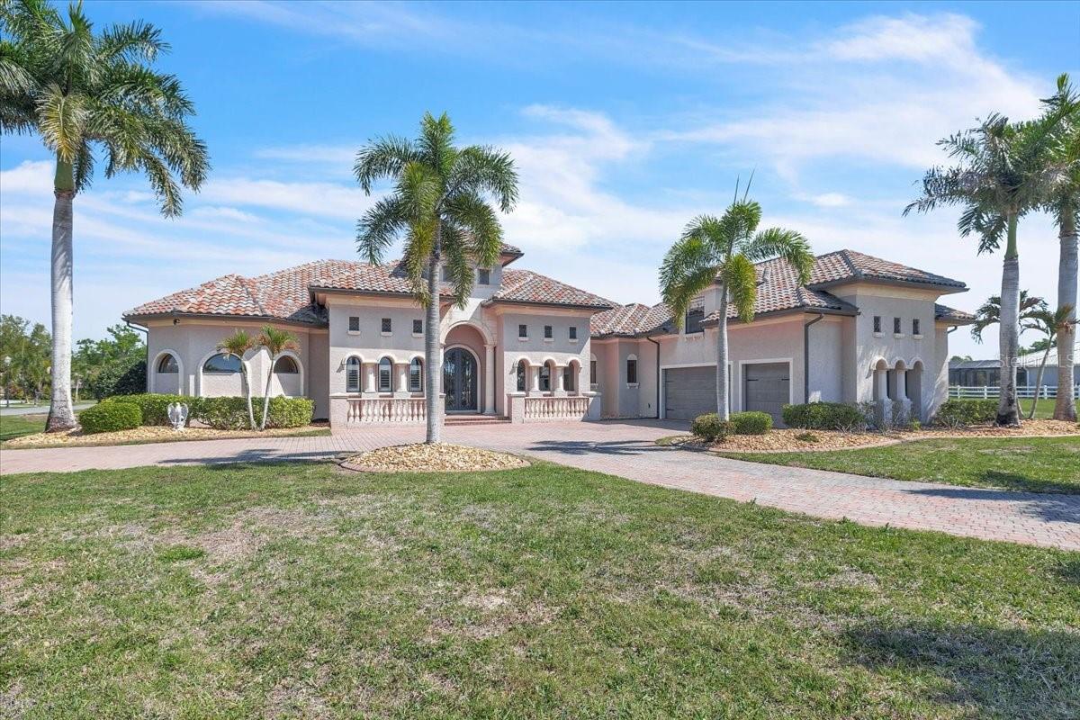 28959 Smugglers Ln, FL