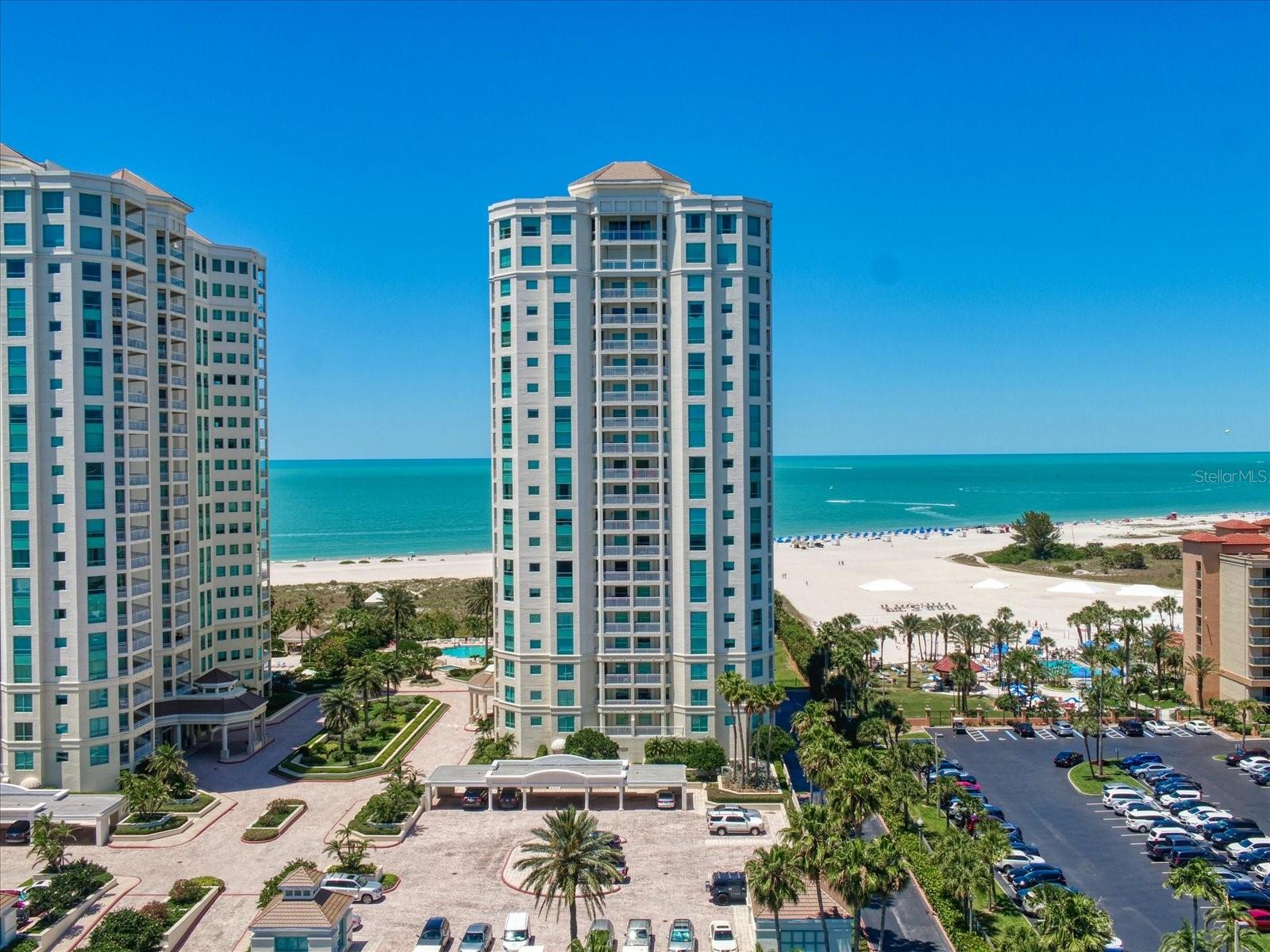 1170 Gulf Boulevard, FL