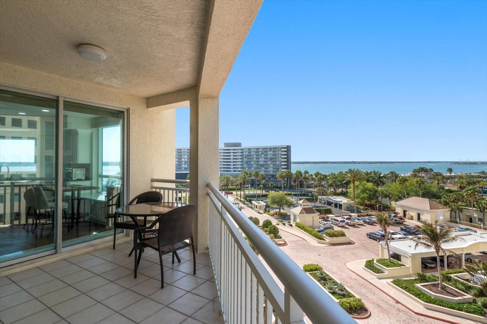 1170 Gulf Boulevard, FL