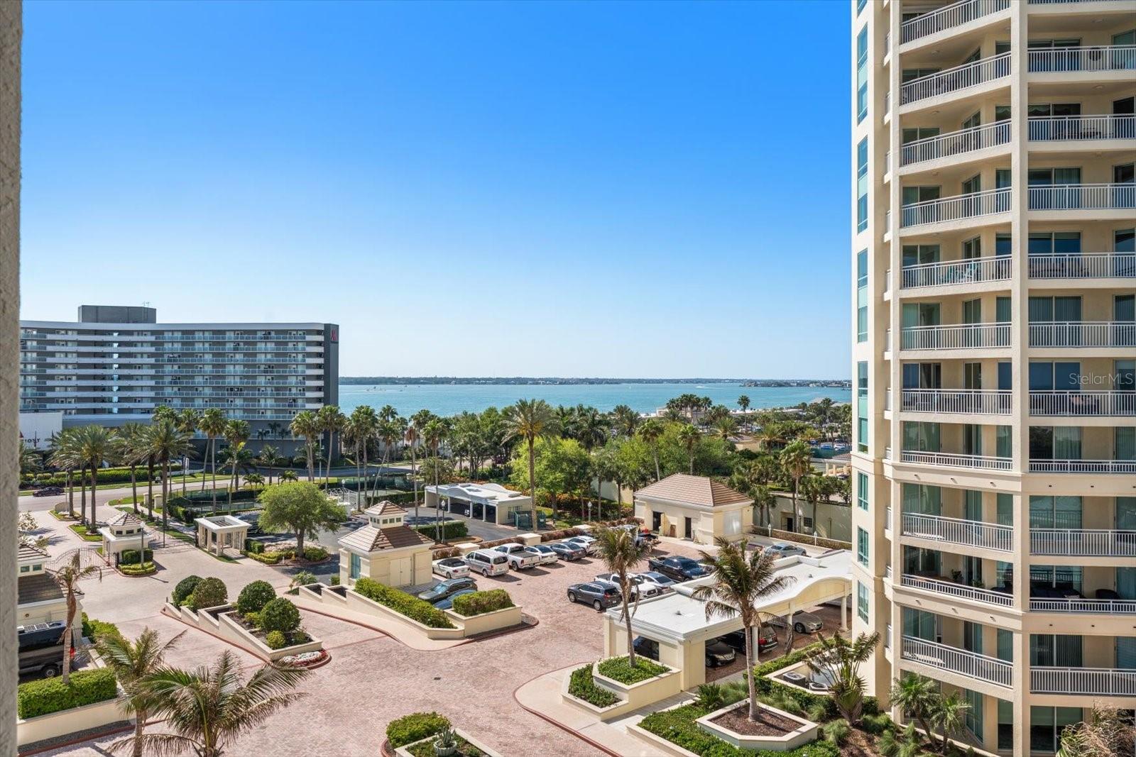 1170 Gulf Boulevard, FL
