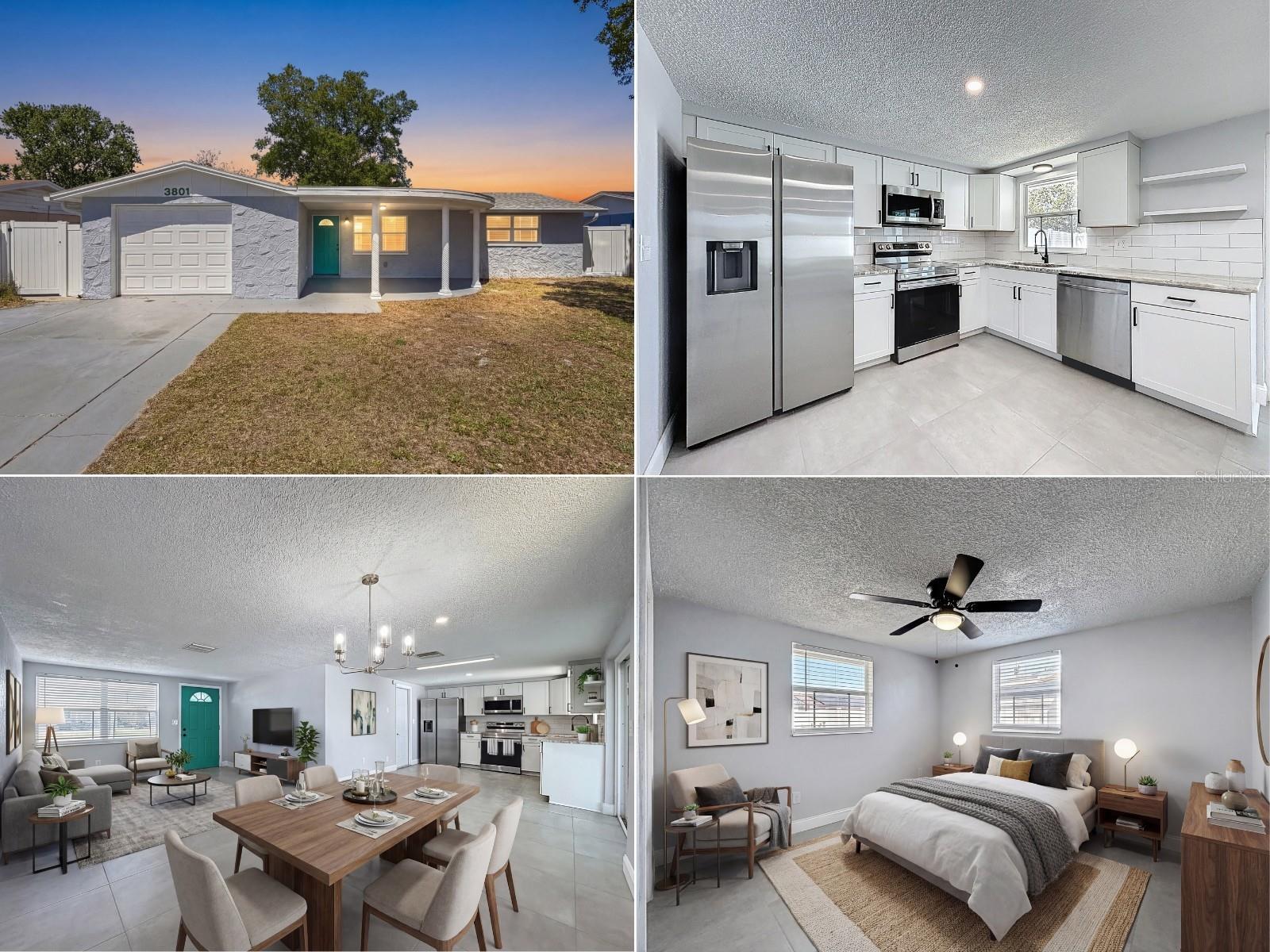 3801 Sablewood Drive, FL