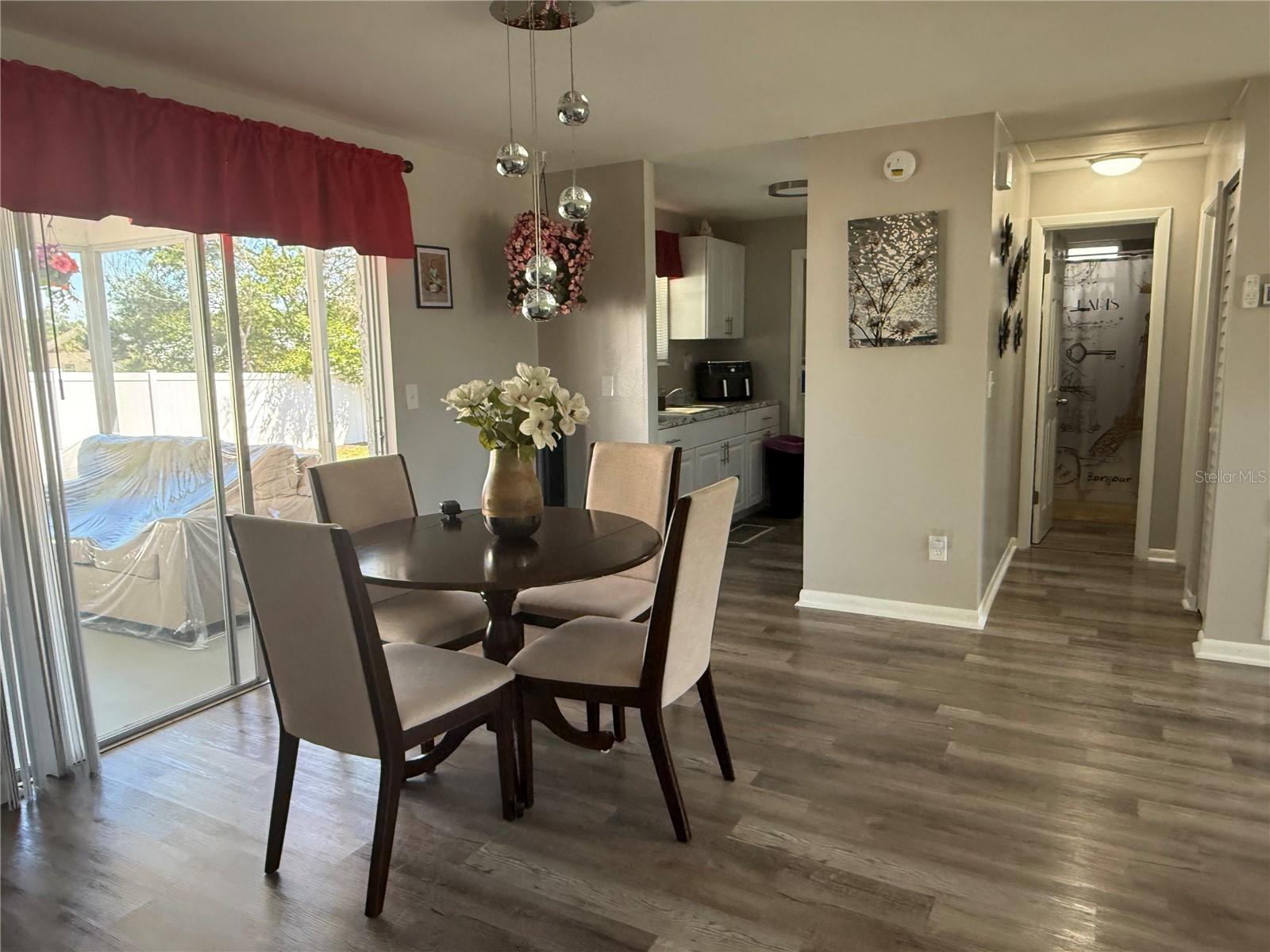 9519 Century Drive, FL