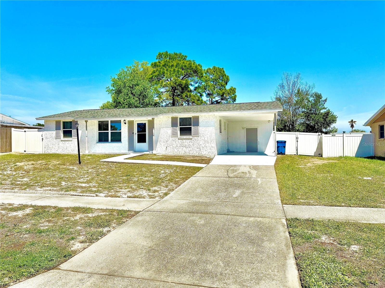 9519 Century Drive, FL