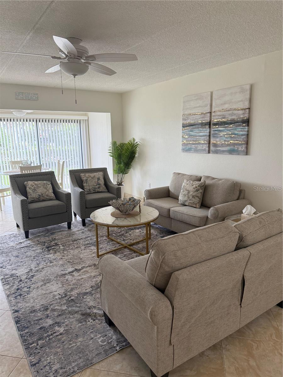 845 Gulfview Boulevard, FL