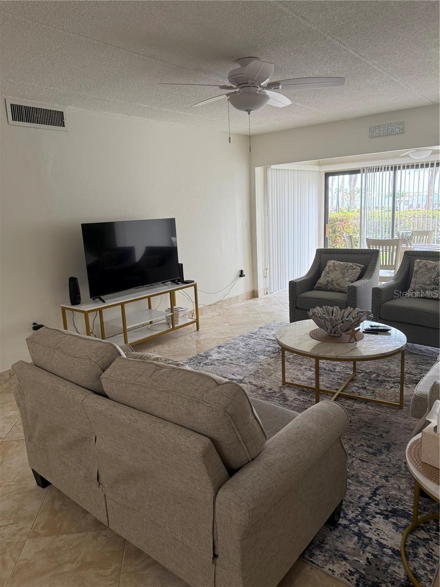 845 Gulfview Boulevard, FL