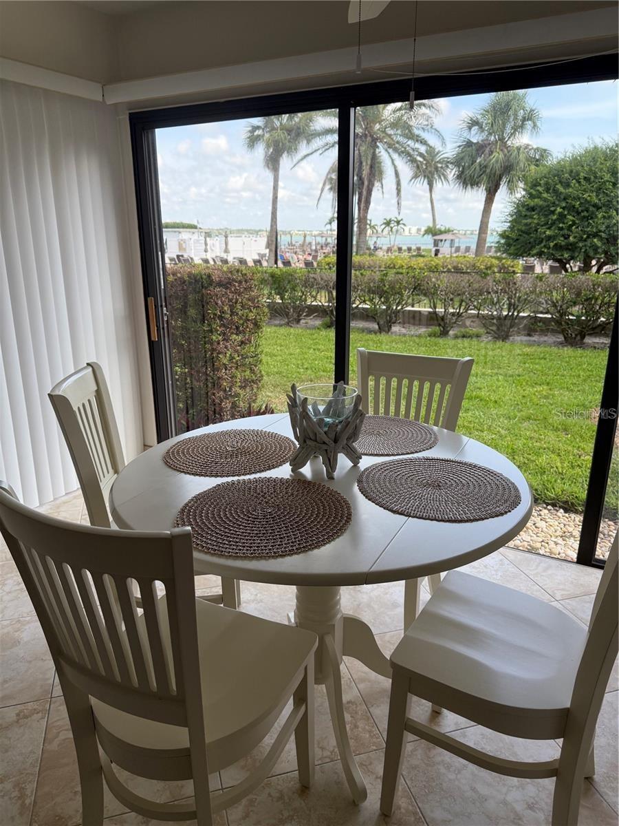845 Gulfview Boulevard, FL