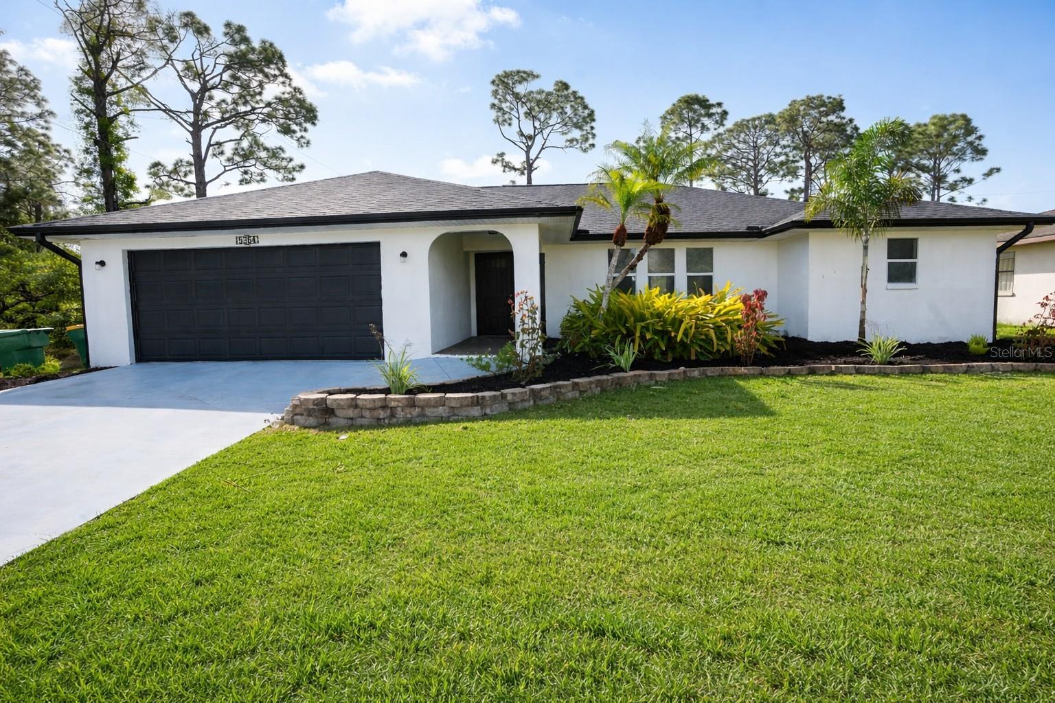 5364 Chard Terrace, FL