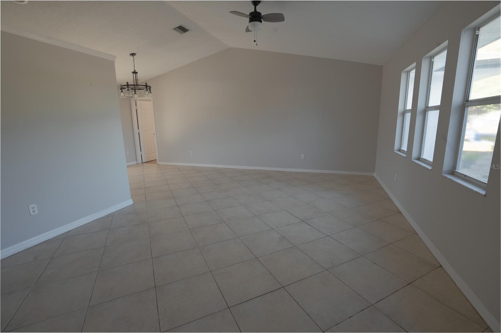 5364 Chard Terrace, FL