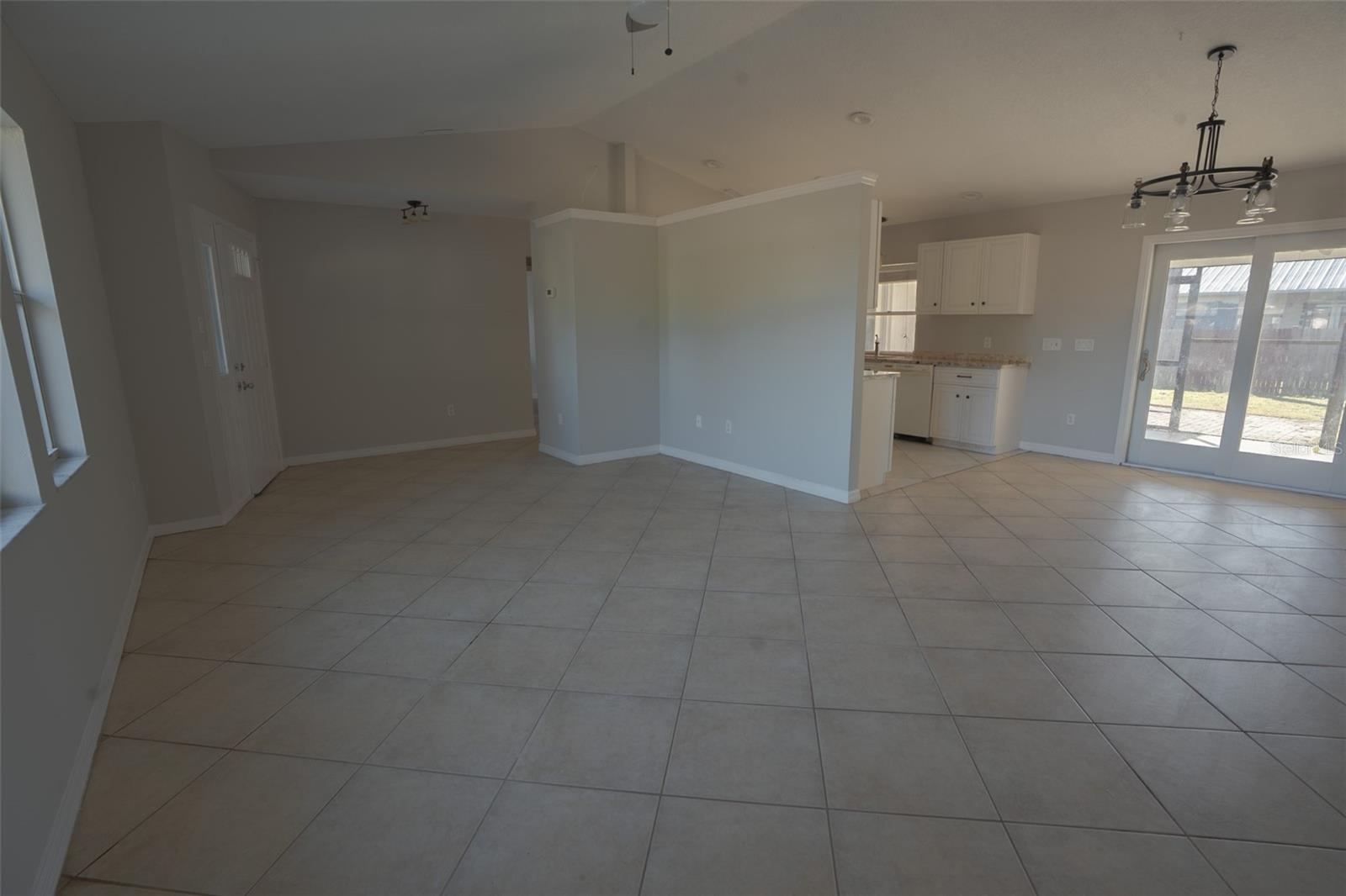 5364 Chard Terrace, FL