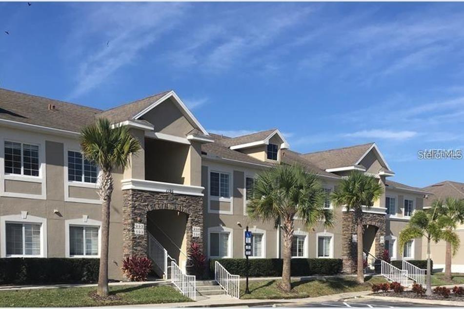 1231 Godavari Way, FL