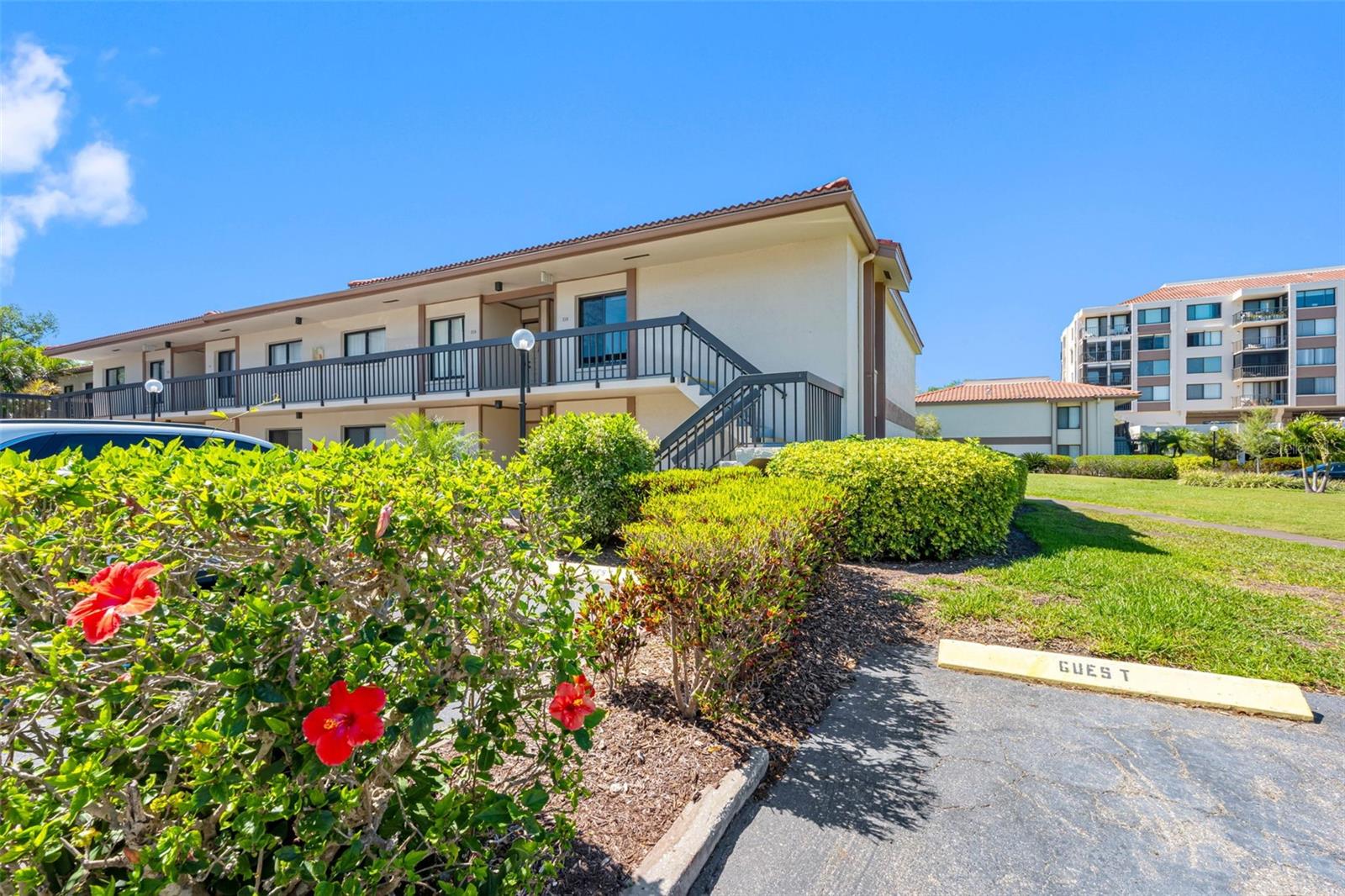 6269 Palma Del Mar Boulevard, FL