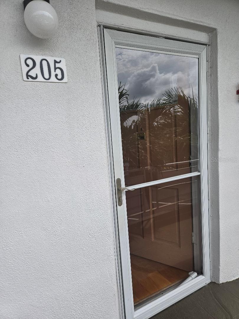 3128 59th Street, FL
