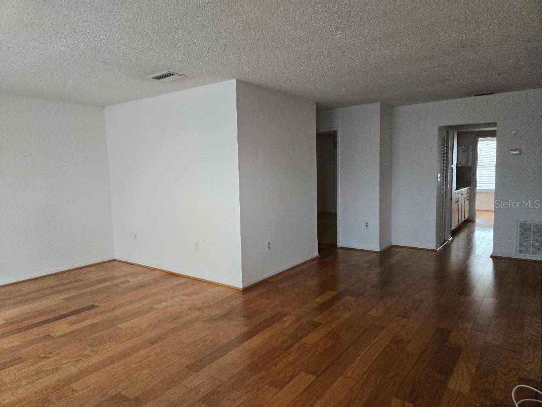 3128 59th Street, FL