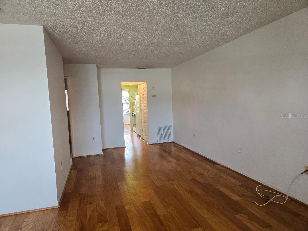 3128 59th Street, FL