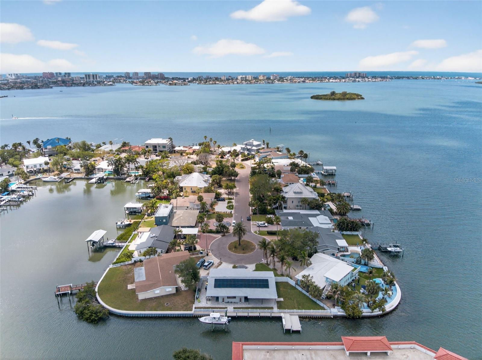 1866 Venetian Point Drive, FL