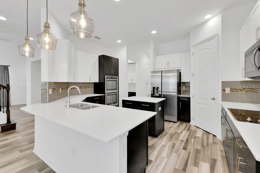 10466 Siddington Drive, FL