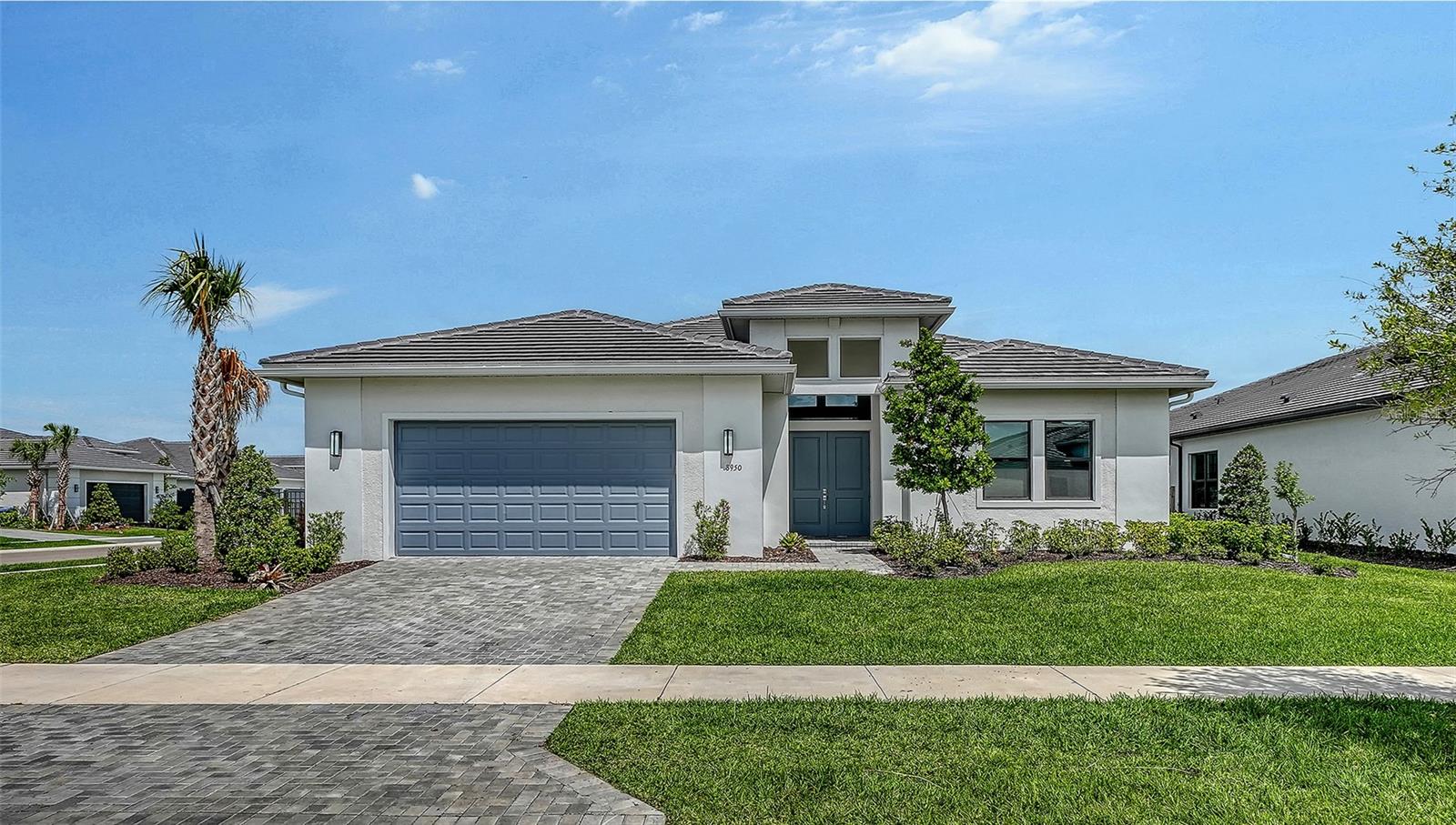 8950 Baroque Terrace, FL