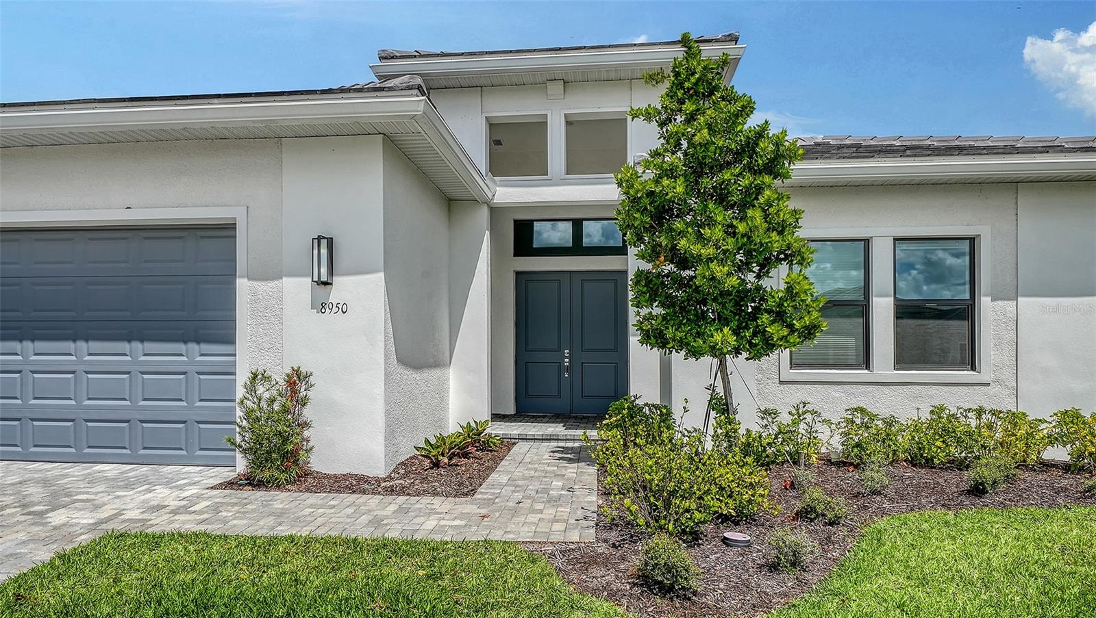 8950 Baroque Terrace, FL