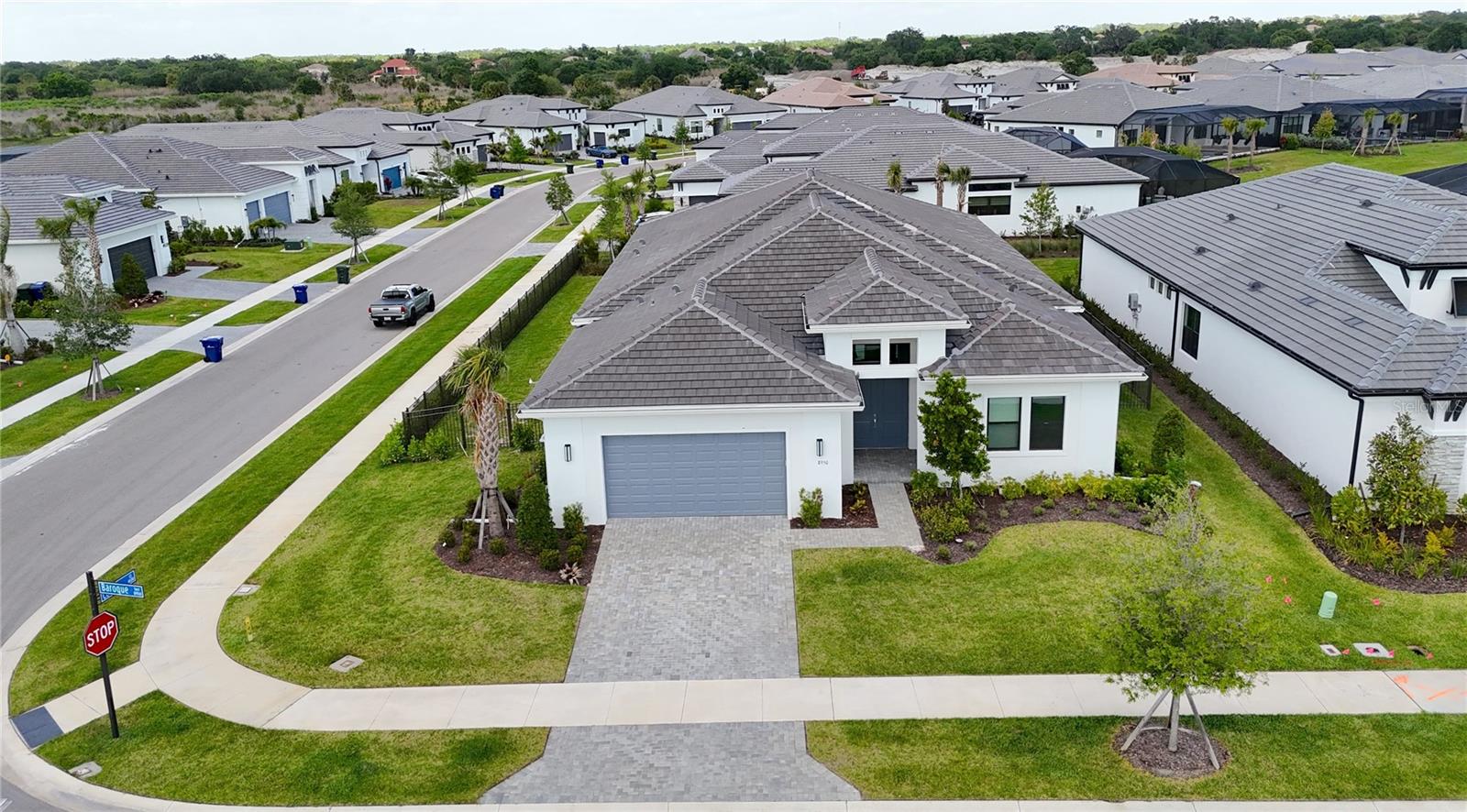 8950 Baroque Terrace, FL