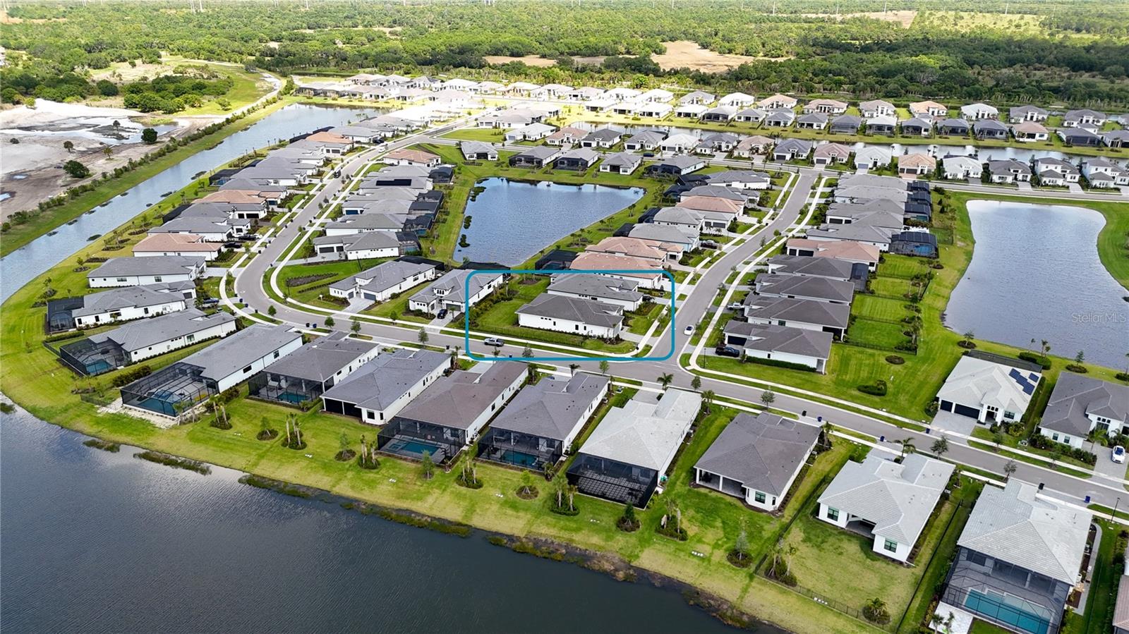 8950 Baroque Terrace, FL